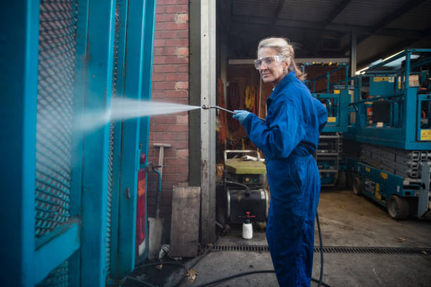Best Pressure Washing Near Me  in Killian, LA
