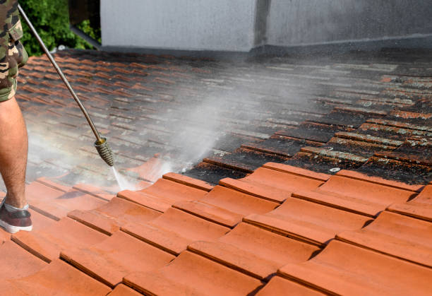 Best Fence Pressure Washing  in Killian, LA