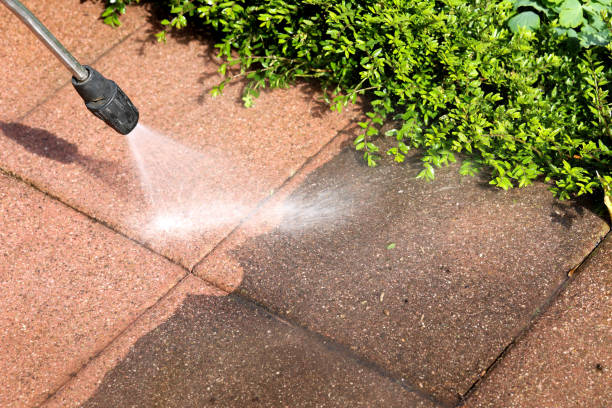  Killian, LA Pressure Washing Pros